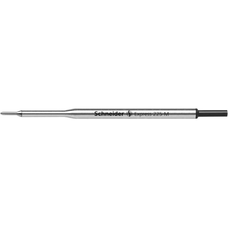Schneider Express 225 recharge stylo...