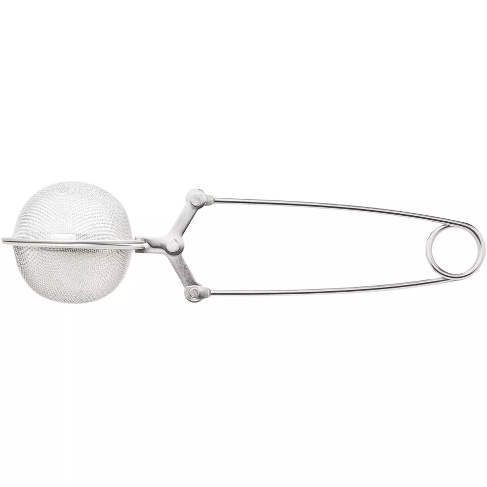 Cosy & Trendy stainless steel tea...