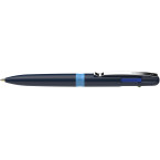 Schneider Take 4 Ballpoint...