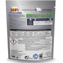 Sun Pro Formula Optimum all vaatwastabletten, doos van 4 x 52 stuks