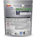 Sun Pro Formula Optimum All in 1 Professional Dishwasher Capsules 4 x 52 pieces