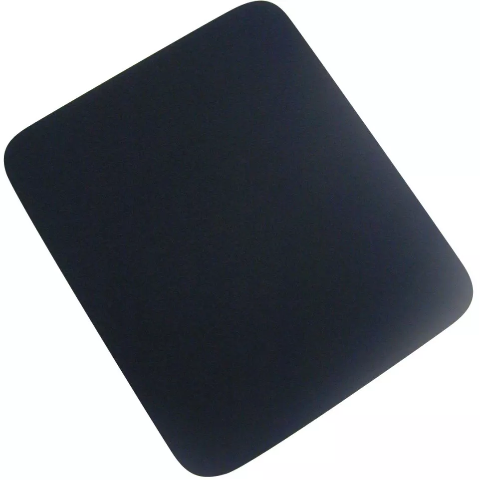 Q-CONNECT tapis souris, economy, ft...