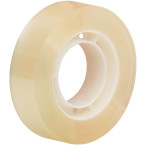 Q-CONNECT plakband, PP, ft...