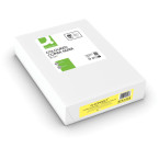 Q-CONNECT papier...