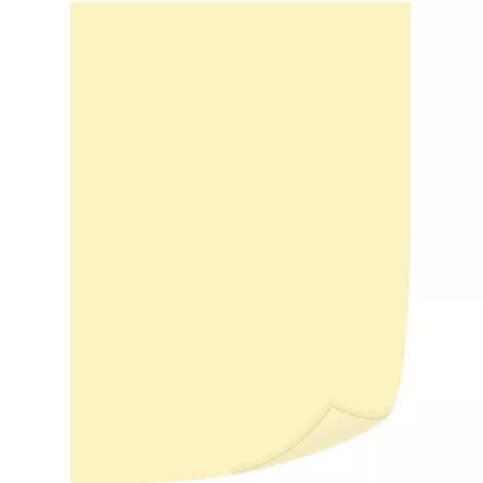 Q-CONNECT papier reprographique...