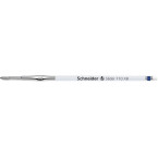 Schneider recharge stylo...
