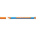 Schneider balpen Slider...