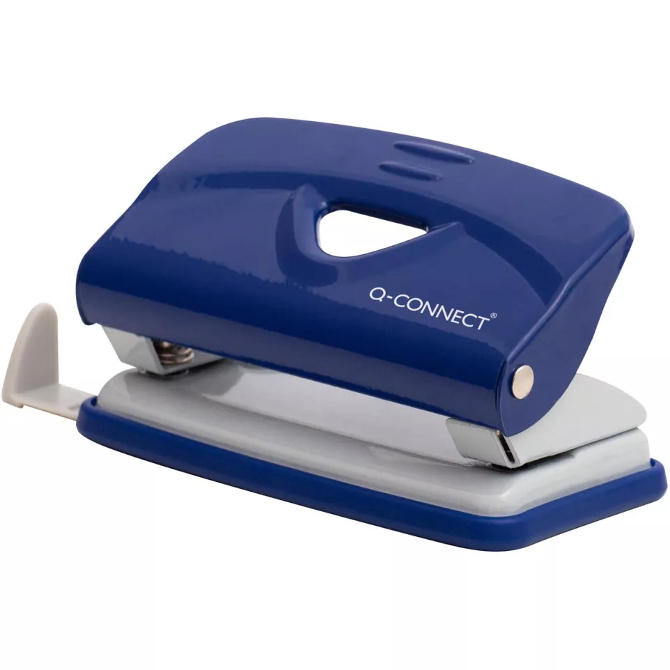 Q-CONNECT Light Duty perforator,...