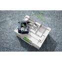 Festool CXS 12-Set compacte accuschroefboormachine / pce