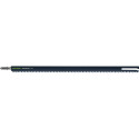Zaagblad DSB 240/G voor isolatie voor Festool ISC 240 / pce