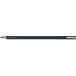 Zaagblad DSB 240/G voor isolatie voor Festool ISC 240 / pce