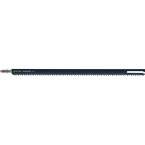 Festool Saw Blade DSB 240/G...