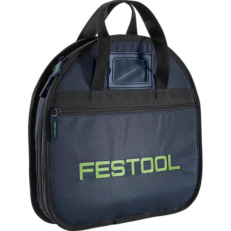 Festool SBB-FT1 cirkelzaagbladtas / pce