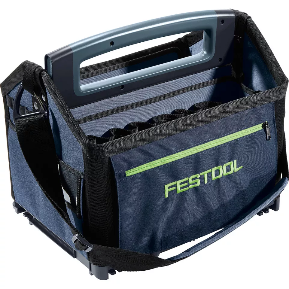 Sac à outils TollBag Systainer...