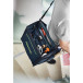 Sac à outils TollBag Systainer Festool SYS3 T-BAG M / pce