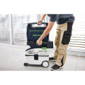 Gereedschapstas TollBag Systainer Festool SYS3 T-BAG M / pce