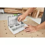Festool Systainer SYS3 S 76 per piece