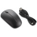 Kensington EQ souris sans fil MY230, rechargeable