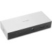Kensington EQ docking station SD5000T5, Thunderbolt 5