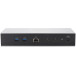 Kensington SD5000T5 EQ Thunderbolt 5 Triple 4K Docking Station