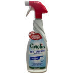 Carolin anti-calcaire,...