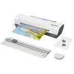 Leitz iLAM Home 4-in-1...