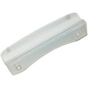 Jalema Jockey Index Tabs Box of 50