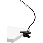 ALBA LED lampe de Bureau...