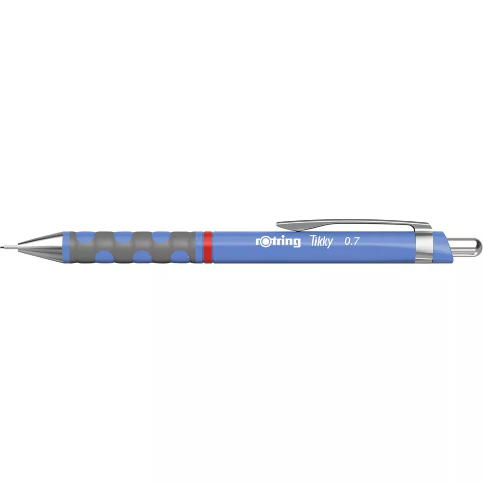 Rotring Tikky Mechanical Pencil 0.7...