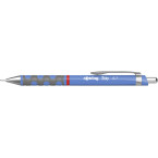 Rotring Tikky Mechanical...