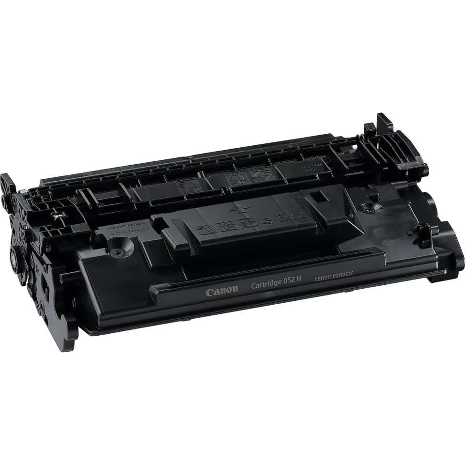 Canon toner 052 H, 9.200 pagina's,...