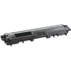 Q-CONNECT toner noir 1000...