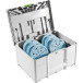 Festool Granat Abrasive Systainer Ø150mm per piece
