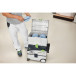 Schuurspiraal Festool Granat Ø150mm / pce