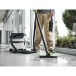 Aspirateur professionnel Festool CLEANTEC CT 15 E-Set / pce