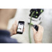 Festool CT 25 E-Set Mobile Dust Extractor per piece