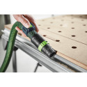 Festool CT 25 E-Set Mobile Dust Extractor per piece