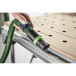 Festool CT 25 E-Set Mobile Dust Extractor per piece