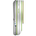 Festool Cross Cutting Guide Rail FSK 420 per piece