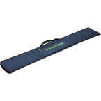 Festool Carrying Bag for...