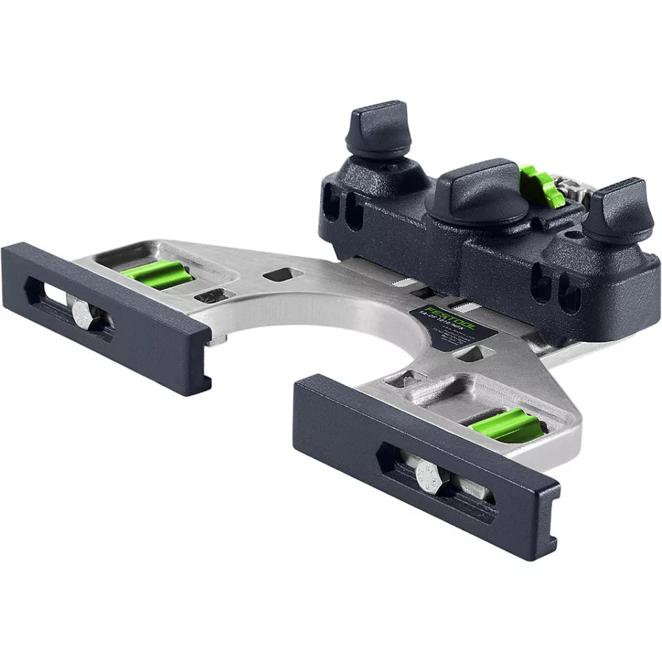 Butée latérale Festool pour...