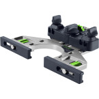 Butée latérale Festool pour...
