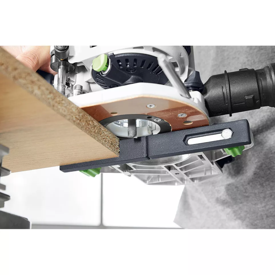 Butée latérale Festool pour...