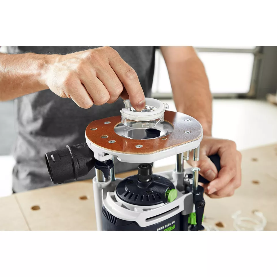 Festool Light Module LM-OF 1010 R for...