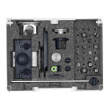 Festool accessoiresysteem voor OF 1010 R / pce