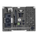 Festool OF 1010 R Accessory Systainer per piece