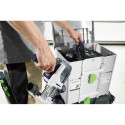 Festool OF 1010 R Accessory Systainer per piece