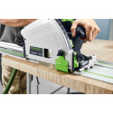 Festool Splinter Guard for TS 60 K Circular Saw Pack of 5