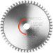 Festool Saw Blade Ø 168 x 1.8 x 20 - W52 for TS 60 K / piece