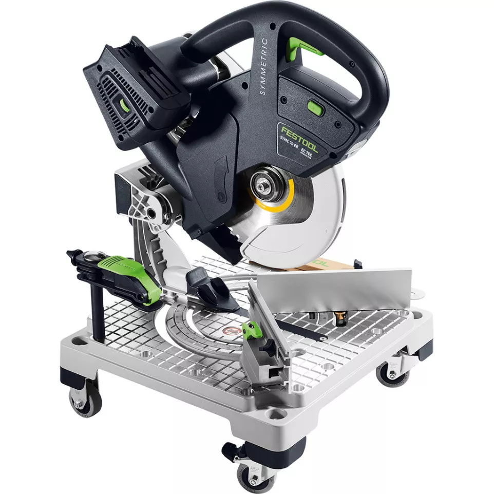 Festool Symmetric SYMC 70...